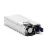 NETGEAR APS2000Wv2 tinklo komutatoriaus komponentas Maitinimo šaltinis