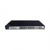 “Hikvision Pro Series DS-3E2528P(B)” – valdomas komutatorius – 24 x 10/100/1000 (PoE+)