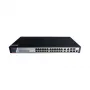 “Hikvision Pro Series DS-3E2528P(B)” – valdomas komutatorius – 24 x 10/100/1000 (PoE+)