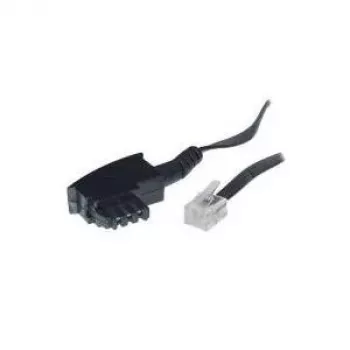 S/CONN 15m TAE-F – RJ 11 ShiverPeaks TC 70055