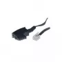 S/CONN 15m TAE-F – RJ 11 ShiverPeaks TC 70055