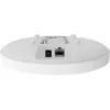 HUAWEI AP362 11ax vidinis 2+2 dviejų juostų išmanioji antena eKit DE (P) (50085706)