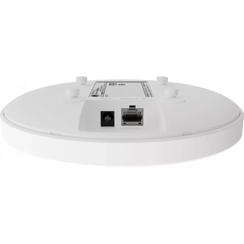 HUAWEI AP362 11ax vidinis 2+2 dviejų juostų išmanioji antena eKit DE (P) (50085706)