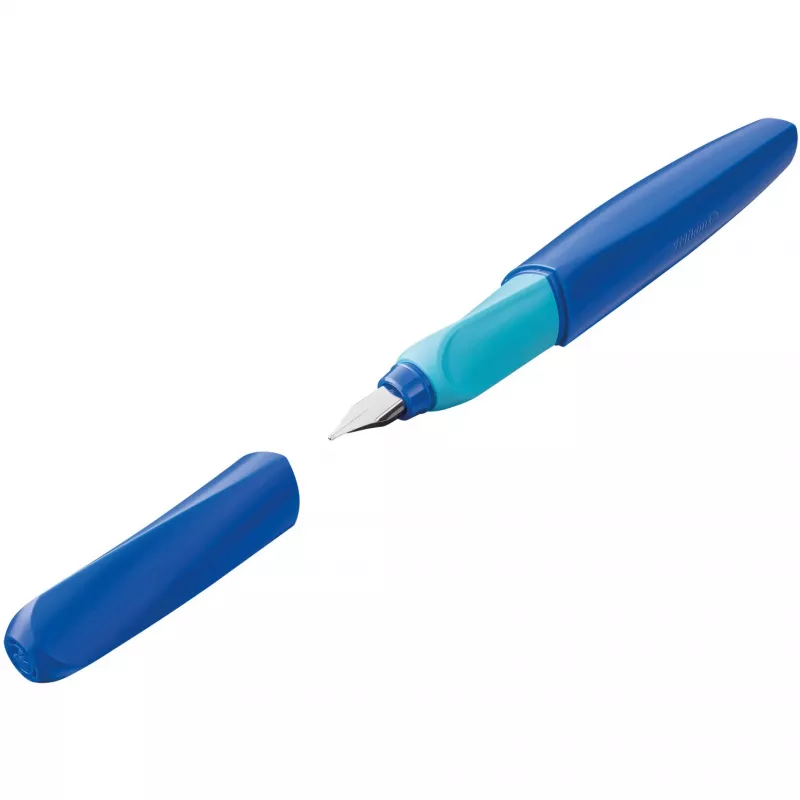 Parkeris Pelikan 814744 Mėlynas