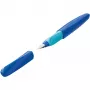 Parkeris Pelikan 814744 Mėlynas