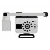 Optoma DC557 dokumentų kamera su MIRACAST