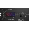 Moonstone Switch ALU81A