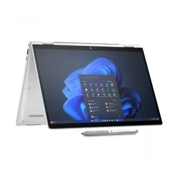 HP 928K6ES#ABD atminties modulis