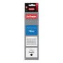 Activejet AE-664Bk Rašalas (pakaitalas Epson T6641; Supreme; 100 ml; juodas)