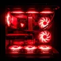 SAVIO VELOX 360mm CPU skysčio aušintuvas su ARGB
