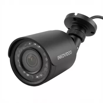 Apsaugos kamera Inkovideo V-820-MB HD