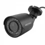 Apsaugos kamera Inkovideo V-820-MB HD