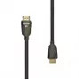 HDMI laidas ProXtend HDMI2.1BRD-0015 — HDMI 2.1, 8K palaikymas, 1,5 m