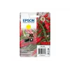 Rašalo kasetė Epson 503XL geltona, Originali didelės (XL) talpos, 6,4 ml, vienos pakuotėje