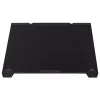 Buildplate Creality 3D 4004090103, skirta Ender-3 S1 Ender-5 S1