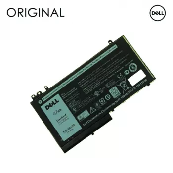 „Dell NB441440“