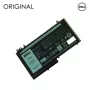 „Dell NB441440“