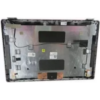 „Dell“ pakaitinis WLAN dangtelis, skirtas „Latitude 5430“ (ASSY WLAN NORM IR EMZ, MPN 88YTC)