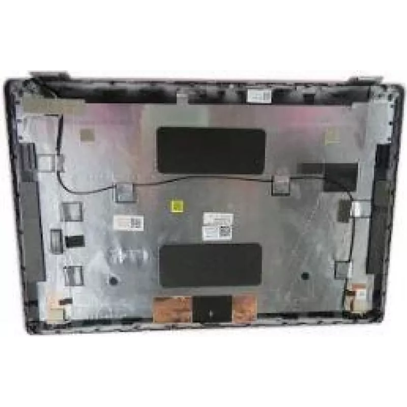 „Dell“ pakaitinis WLAN dangtelis, skirtas „Latitude 5430“ (ASSY WLAN NORM IR EMZ, MPN 88YTC)
