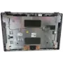 „Dell“ pakaitinis WLAN dangtelis, skirtas „Latitude 5430“ (ASSY WLAN NORM IR EMZ, MPN 88YTC)