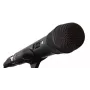 RØDE M2 mikrofonas, juodas, sceninis/koncertinis mikrofonas