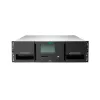 Kaupiklis HPE R6Q75A 18 TB natūralioji talpa 45 TB suspausta talpa