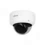 4 MP IR kupolinė tinklo kamera / IPC-HDBW3441E-AS-0280BS2 Dahua