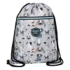 Sportinis krepšys CoolPack Vert Doggy