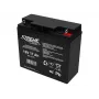 Gelio akumuliatorius 12V 17Ah XTREME