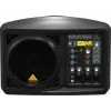 Behringer B207MP3 garso monitorius
