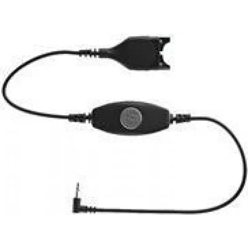 Laidas EPOS CMB 01 CTRL