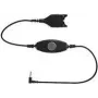 Laidas EPOS CMB 01 CTRL