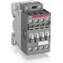 Kontaktorius 100–250 V AC/DC AF09-30-10-13 (1SBL137001R1310)