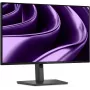 DELL Pro P P2426HE kompiuterio monitorius 60,5 cm (23,8 col.) 1920 x 1080 pikselių Full HD LCD pilkas
