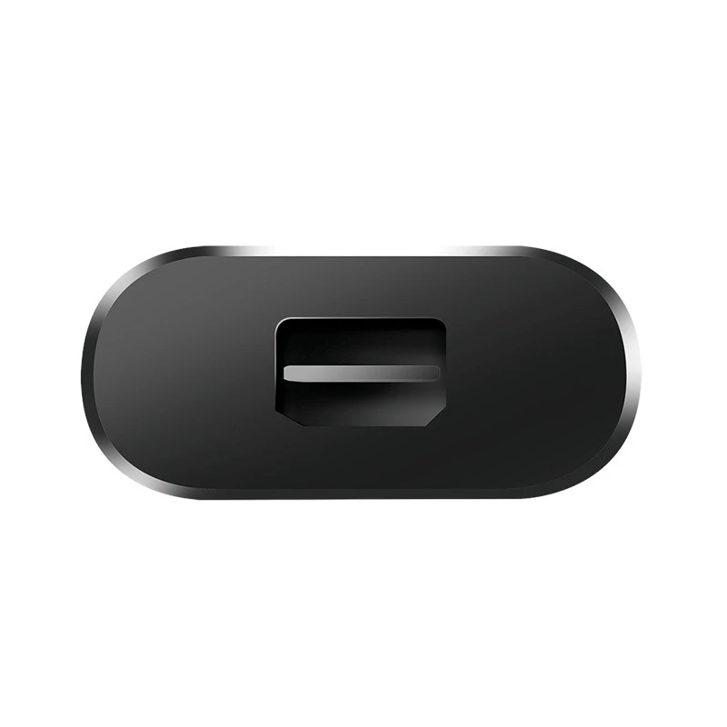 USB Type-C adapteris į mDP/M, 8K