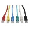 Gembird PP6U-3M tinklo kabelis Pilkas Cat6 U/UTP (UTP)