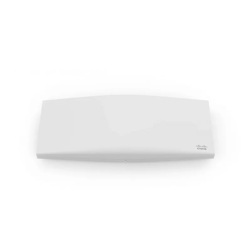 Meraki MR56 WI-FI 6 vidaus prieigos taškas