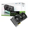 Grafikos plokštė GeForce RTX5070Ti 16GB GDDR6