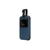 Mobiliojo tinklo modemas / maršrutizatorius Acer Connect ENDURO M3 5G Mobile Wi-Fi