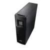 UPS Line-in 2000VA Rack/Tower