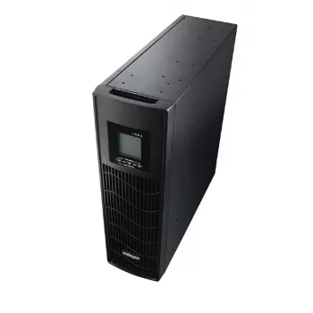 UPS Line-in 2000VA Rack/Tower