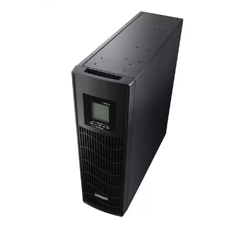 UPS Line-in 2000VA Rack/Tower