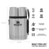 Vakuuminė kolba Stanley 10-01287-032 0,53 l nerūdijantis plienas
