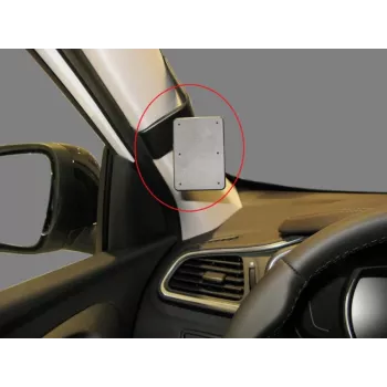 ProClip - Renault Kadjar