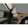 ProClip - Renault Kadjar