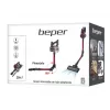 2-in-1 stick dulkių siurblys Beper P202ASP100