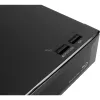 Panasonic DMR-BST760AG saugojimo įrenginys
