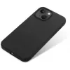 StyleShell Shock, Telefono dėklas juodas, iPhone 16 Plus