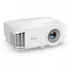 BenQ MX560C Standartinio metimo projektorius 4000 ANSI liumenų DLP XGA (1024x768) 3D Balta
