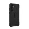 Urban Armor Gear Pathfinder mobiliojo telefono dėklas 17 cm (6.7) dėklas Juodas
